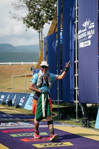 BIB: 
                            <button type="button" onclick="openModal(27275344)" class="btn btn-primary btn-sm float-right btn-popup" data-toggle="modal" data-target=".modal-high-quality">
                        <i class="fas fa-shopping-cart"></i> Add to Cart
                    </button>
                                            <button type="button" onclick="isThisMe(27275344, true)" class="btn btn-success btn-sm float-right btn-popup btn-isme hidden" data-toggle="tooltip" data-placement="bottom" title="นี่คือรูปของคุณใช่ไหม คลิกที่นี่เพื่อเอาเข้าอัลบั้ม">
                        <i class="fas fa-plus"></i> Add to album
                    </button>
                    <button type="button" onclick="isThisMe(27275344, false)" class="btn btn-warning btn-sm float-right btn-popup btn-isnotme hidden">
                        <i class="fas fa-ban"></i> Remove from album
                    </button>