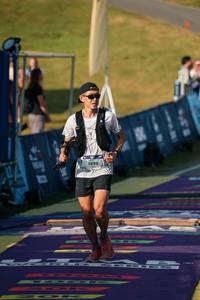 BIB: 
                            <button type="button" onclick="openModal(27198982)" class="btn btn-primary btn-sm float-right btn-popup" data-toggle="modal" data-target=".modal-high-quality">
                        <i class="fas fa-shopping-cart"></i> Add to Cart
                    </button>
                                            <button type="button" onclick="isThisMe(27198982, true)" class="btn btn-success btn-sm float-right btn-popup btn-isme hidden" data-toggle="tooltip" data-placement="bottom" title="นี่คือรูปของคุณใช่ไหม คลิกที่นี่เพื่อเอาเข้าอัลบั้ม">
                        <i class="fas fa-plus"></i> Add to album
                    </button>
                    <button type="button" onclick="isThisMe(27198982, false)" class="btn btn-warning btn-sm float-right btn-popup btn-isnotme hidden">
                        <i class="fas fa-ban"></i> Remove from album
                    </button>