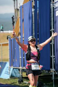 BIB: 
                            <button type="button" onclick="openModal(27278589)" class="btn btn-primary btn-sm float-right btn-popup" data-toggle="modal" data-target=".modal-high-quality">
                        <i class="fas fa-shopping-cart"></i> Add to Cart
                    </button>
                                            <button type="button" onclick="isThisMe(27278589, true)" class="btn btn-success btn-sm float-right btn-popup btn-isme hidden" data-toggle="tooltip" data-placement="bottom" title="นี่คือรูปของคุณใช่ไหม คลิกที่นี่เพื่อเอาเข้าอัลบั้ม">
                        <i class="fas fa-plus"></i> Add to album
                    </button>
                    <button type="button" onclick="isThisMe(27278589, false)" class="btn btn-warning btn-sm float-right btn-popup btn-isnotme hidden">
                        <i class="fas fa-ban"></i> Remove from album
                    </button>