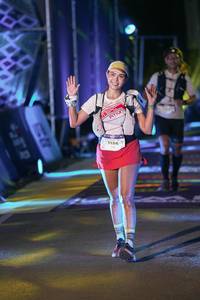 BIB: 
                            <button type="button" onclick="openModal(27180284)" class="btn btn-primary btn-sm float-right btn-popup" data-toggle="modal" data-target=".modal-high-quality">
                        <i class="fas fa-shopping-cart"></i> Add to Cart
                    </button>
                                            <button type="button" onclick="isThisMe(27180284, true)" class="btn btn-success btn-sm float-right btn-popup btn-isme hidden" data-toggle="tooltip" data-placement="bottom" title="นี่คือรูปของคุณใช่ไหม คลิกที่นี่เพื่อเอาเข้าอัลบั้ม">
                        <i class="fas fa-plus"></i> Add to album
                    </button>
                    <button type="button" onclick="isThisMe(27180284, false)" class="btn btn-warning btn-sm float-right btn-popup btn-isnotme hidden">
                        <i class="fas fa-ban"></i> Remove from album
                    </button>