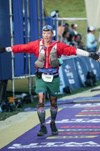 BIB: 
                            <button type="button" onclick="openModal(27194390)" class="btn btn-primary btn-sm float-right btn-popup" data-toggle="modal" data-target=".modal-high-quality">
                        <i class="fas fa-shopping-cart"></i> Add to Cart
                    </button>
                                            <button type="button" onclick="isThisMe(27194390, true)" class="btn btn-success btn-sm float-right btn-popup btn-isme hidden" data-toggle="tooltip" data-placement="bottom" title="นี่คือรูปของคุณใช่ไหม คลิกที่นี่เพื่อเอาเข้าอัลบั้ม">
                        <i class="fas fa-plus"></i> Add to album
                    </button>
                    <button type="button" onclick="isThisMe(27194390, false)" class="btn btn-warning btn-sm float-right btn-popup btn-isnotme hidden">
                        <i class="fas fa-ban"></i> Remove from album
                    </button>