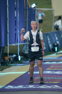 BIB: 
                            <button type="button" onclick="openModal(27186896)" class="btn btn-primary btn-sm float-right btn-popup" data-toggle="modal" data-target=".modal-high-quality">
                        <i class="fas fa-shopping-cart"></i> Add to Cart
                    </button>
                                            <button type="button" onclick="isThisMe(27186896, true)" class="btn btn-success btn-sm float-right btn-popup btn-isme hidden" data-toggle="tooltip" data-placement="bottom" title="นี่คือรูปของคุณใช่ไหม คลิกที่นี่เพื่อเอาเข้าอัลบั้ม">
                        <i class="fas fa-plus"></i> Add to album
                    </button>
                    <button type="button" onclick="isThisMe(27186896, false)" class="btn btn-warning btn-sm float-right btn-popup btn-isnotme hidden">
                        <i class="fas fa-ban"></i> Remove from album
                    </button>