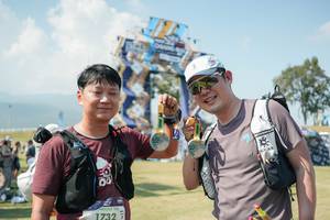 BIB: 
                            <button type="button" onclick="openModal(27211943)" class="btn btn-primary btn-sm float-right btn-popup" data-toggle="modal" data-target=".modal-high-quality">
                        <i class="fas fa-shopping-cart"></i> Add to Cart
                    </button>
                                            <button type="button" onclick="isThisMe(27211943, true)" class="btn btn-success btn-sm float-right btn-popup btn-isme hidden" data-toggle="tooltip" data-placement="bottom" title="นี่คือรูปของคุณใช่ไหม คลิกที่นี่เพื่อเอาเข้าอัลบั้ม">
                        <i class="fas fa-plus"></i> Add to album
                    </button>
                    <button type="button" onclick="isThisMe(27211943, false)" class="btn btn-warning btn-sm float-right btn-popup btn-isnotme hidden">
                        <i class="fas fa-ban"></i> Remove from album
                    </button>