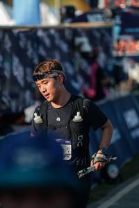 BIB: 
                            <button type="button" onclick="openModal(27200246)" class="btn btn-primary btn-sm float-right btn-popup" data-toggle="modal" data-target=".modal-high-quality">
                        <i class="fas fa-shopping-cart"></i> Add to Cart
                    </button>
                                            <button type="button" onclick="isThisMe(27200246, true)" class="btn btn-success btn-sm float-right btn-popup btn-isme hidden" data-toggle="tooltip" data-placement="bottom" title="นี่คือรูปของคุณใช่ไหม คลิกที่นี่เพื่อเอาเข้าอัลบั้ม">
                        <i class="fas fa-plus"></i> Add to album
                    </button>
                    <button type="button" onclick="isThisMe(27200246, false)" class="btn btn-warning btn-sm float-right btn-popup btn-isnotme hidden">
                        <i class="fas fa-ban"></i> Remove from album
                    </button>