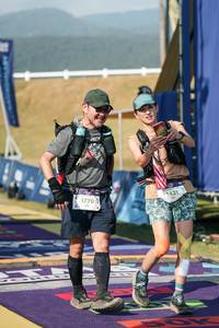 BIB: 
                            <button type="button" onclick="openModal(27208482)" class="btn btn-primary btn-sm float-right btn-popup" data-toggle="modal" data-target=".modal-high-quality">
                        <i class="fas fa-shopping-cart"></i> Add to Cart
                    </button>
                                            <button type="button" onclick="isThisMe(27208482, true)" class="btn btn-success btn-sm float-right btn-popup btn-isme hidden" data-toggle="tooltip" data-placement="bottom" title="นี่คือรูปของคุณใช่ไหม คลิกที่นี่เพื่อเอาเข้าอัลบั้ม">
                        <i class="fas fa-plus"></i> Add to album
                    </button>
                    <button type="button" onclick="isThisMe(27208482, false)" class="btn btn-warning btn-sm float-right btn-popup btn-isnotme hidden">
                        <i class="fas fa-ban"></i> Remove from album
                    </button>