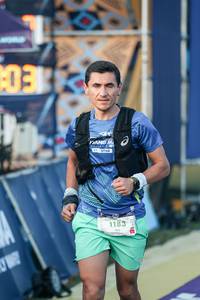 BIB: 
                            <button type="button" onclick="openModal(27194708)" class="btn btn-primary btn-sm float-right btn-popup" data-toggle="modal" data-target=".modal-high-quality">
                        <i class="fas fa-shopping-cart"></i> Add to Cart
                    </button>
                                            <button type="button" onclick="isThisMe(27194708, true)" class="btn btn-success btn-sm float-right btn-popup btn-isme hidden" data-toggle="tooltip" data-placement="bottom" title="นี่คือรูปของคุณใช่ไหม คลิกที่นี่เพื่อเอาเข้าอัลบั้ม">
                        <i class="fas fa-plus"></i> Add to album
                    </button>
                    <button type="button" onclick="isThisMe(27194708, false)" class="btn btn-warning btn-sm float-right btn-popup btn-isnotme hidden">
                        <i class="fas fa-ban"></i> Remove from album
                    </button>