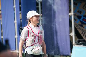 BIB: 
                            <button type="button" onclick="openModal(27201939)" class="btn btn-primary btn-sm float-right btn-popup" data-toggle="modal" data-target=".modal-high-quality">
                        <i class="fas fa-shopping-cart"></i> Add to Cart
                    </button>
                                            <button type="button" onclick="isThisMe(27201939, true)" class="btn btn-success btn-sm float-right btn-popup btn-isme hidden" data-toggle="tooltip" data-placement="bottom" title="นี่คือรูปของคุณใช่ไหม คลิกที่นี่เพื่อเอาเข้าอัลบั้ม">
                        <i class="fas fa-plus"></i> Add to album
                    </button>
                    <button type="button" onclick="isThisMe(27201939, false)" class="btn btn-warning btn-sm float-right btn-popup btn-isnotme hidden">
                        <i class="fas fa-ban"></i> Remove from album
                    </button>