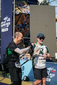 BIB: 
                            <button type="button" onclick="openModal(27270361)" class="btn btn-primary btn-sm float-right btn-popup" data-toggle="modal" data-target=".modal-high-quality">
                        <i class="fas fa-shopping-cart"></i> Add to Cart
                    </button>
                                            <button type="button" onclick="isThisMe(27270361, true)" class="btn btn-success btn-sm float-right btn-popup btn-isme hidden" data-toggle="tooltip" data-placement="bottom" title="นี่คือรูปของคุณใช่ไหม คลิกที่นี่เพื่อเอาเข้าอัลบั้ม">
                        <i class="fas fa-plus"></i> Add to album
                    </button>
                    <button type="button" onclick="isThisMe(27270361, false)" class="btn btn-warning btn-sm float-right btn-popup btn-isnotme hidden">
                        <i class="fas fa-ban"></i> Remove from album
                    </button>