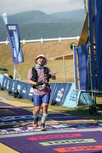 BIB: 
                            <button type="button" onclick="openModal(27271992)" class="btn btn-primary btn-sm float-right btn-popup" data-toggle="modal" data-target=".modal-high-quality">
                        <i class="fas fa-shopping-cart"></i> Add to Cart
                    </button>
                                            <button type="button" onclick="isThisMe(27271992, true)" class="btn btn-success btn-sm float-right btn-popup btn-isme hidden" data-toggle="tooltip" data-placement="bottom" title="นี่คือรูปของคุณใช่ไหม คลิกที่นี่เพื่อเอาเข้าอัลบั้ม">
                        <i class="fas fa-plus"></i> Add to album
                    </button>
                    <button type="button" onclick="isThisMe(27271992, false)" class="btn btn-warning btn-sm float-right btn-popup btn-isnotme hidden">
                        <i class="fas fa-ban"></i> Remove from album
                    </button>