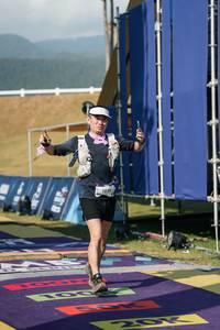 BIB: 
                            <button type="button" onclick="openModal(27213240)" class="btn btn-primary btn-sm float-right btn-popup" data-toggle="modal" data-target=".modal-high-quality">
                        <i class="fas fa-shopping-cart"></i> Add to Cart
                    </button>
                                            <button type="button" onclick="isThisMe(27213240, true)" class="btn btn-success btn-sm float-right btn-popup btn-isme hidden" data-toggle="tooltip" data-placement="bottom" title="นี่คือรูปของคุณใช่ไหม คลิกที่นี่เพื่อเอาเข้าอัลบั้ม">
                        <i class="fas fa-plus"></i> Add to album
                    </button>
                    <button type="button" onclick="isThisMe(27213240, false)" class="btn btn-warning btn-sm float-right btn-popup btn-isnotme hidden">
                        <i class="fas fa-ban"></i> Remove from album
                    </button>