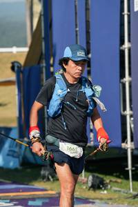 BIB: 
                            <button type="button" onclick="openModal(27206726)" class="btn btn-primary btn-sm float-right btn-popup" data-toggle="modal" data-target=".modal-high-quality">
                        <i class="fas fa-shopping-cart"></i> Add to Cart
                    </button>
                                            <button type="button" onclick="isThisMe(27206726, true)" class="btn btn-success btn-sm float-right btn-popup btn-isme hidden" data-toggle="tooltip" data-placement="bottom" title="นี่คือรูปของคุณใช่ไหม คลิกที่นี่เพื่อเอาเข้าอัลบั้ม">
                        <i class="fas fa-plus"></i> Add to album
                    </button>
                    <button type="button" onclick="isThisMe(27206726, false)" class="btn btn-warning btn-sm float-right btn-popup btn-isnotme hidden">
                        <i class="fas fa-ban"></i> Remove from album
                    </button>