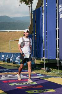 BIB: 
                            <button type="button" onclick="openModal(27214702)" class="btn btn-primary btn-sm float-right btn-popup" data-toggle="modal" data-target=".modal-high-quality">
                        <i class="fas fa-shopping-cart"></i> Add to Cart
                    </button>
                                            <button type="button" onclick="isThisMe(27214702, true)" class="btn btn-success btn-sm float-right btn-popup btn-isme hidden" data-toggle="tooltip" data-placement="bottom" title="นี่คือรูปของคุณใช่ไหม คลิกที่นี่เพื่อเอาเข้าอัลบั้ม">
                        <i class="fas fa-plus"></i> Add to album
                    </button>
                    <button type="button" onclick="isThisMe(27214702, false)" class="btn btn-warning btn-sm float-right btn-popup btn-isnotme hidden">
                        <i class="fas fa-ban"></i> Remove from album
                    </button>