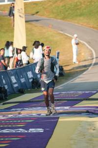 BIB: 
                            <button type="button" onclick="openModal(27196342)" class="btn btn-primary btn-sm float-right btn-popup" data-toggle="modal" data-target=".modal-high-quality">
                        <i class="fas fa-shopping-cart"></i> Add to Cart
                    </button>
                                            <button type="button" onclick="isThisMe(27196342, true)" class="btn btn-success btn-sm float-right btn-popup btn-isme hidden" data-toggle="tooltip" data-placement="bottom" title="นี่คือรูปของคุณใช่ไหม คลิกที่นี่เพื่อเอาเข้าอัลบั้ม">
                        <i class="fas fa-plus"></i> Add to album
                    </button>
                    <button type="button" onclick="isThisMe(27196342, false)" class="btn btn-warning btn-sm float-right btn-popup btn-isnotme hidden">
                        <i class="fas fa-ban"></i> Remove from album
                    </button>