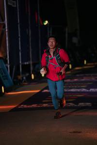 BIB: 
                            <button type="button" onclick="openModal(27182546)" class="btn btn-primary btn-sm float-right btn-popup" data-toggle="modal" data-target=".modal-high-quality">
                        <i class="fas fa-shopping-cart"></i> Add to Cart
                    </button>
                                            <button type="button" onclick="isThisMe(27182546, true)" class="btn btn-success btn-sm float-right btn-popup btn-isme hidden" data-toggle="tooltip" data-placement="bottom" title="นี่คือรูปของคุณใช่ไหม คลิกที่นี่เพื่อเอาเข้าอัลบั้ม">
                        <i class="fas fa-plus"></i> Add to album
                    </button>
                    <button type="button" onclick="isThisMe(27182546, false)" class="btn btn-warning btn-sm float-right btn-popup btn-isnotme hidden">
                        <i class="fas fa-ban"></i> Remove from album
                    </button>