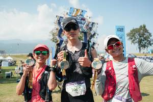 BIB: 
                            <button type="button" onclick="openModal(27210552)" class="btn btn-primary btn-sm float-right btn-popup" data-toggle="modal" data-target=".modal-high-quality">
                        <i class="fas fa-shopping-cart"></i> Add to Cart
                    </button>
                                            <button type="button" onclick="isThisMe(27210552, true)" class="btn btn-success btn-sm float-right btn-popup btn-isme hidden" data-toggle="tooltip" data-placement="bottom" title="นี่คือรูปของคุณใช่ไหม คลิกที่นี่เพื่อเอาเข้าอัลบั้ม">
                        <i class="fas fa-plus"></i> Add to album
                    </button>
                    <button type="button" onclick="isThisMe(27210552, false)" class="btn btn-warning btn-sm float-right btn-popup btn-isnotme hidden">
                        <i class="fas fa-ban"></i> Remove from album
                    </button>