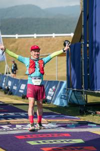 BIB: 
                            <button type="button" onclick="openModal(27212048)" class="btn btn-primary btn-sm float-right btn-popup" data-toggle="modal" data-target=".modal-high-quality">
                        <i class="fas fa-shopping-cart"></i> Add to Cart
                    </button>
                                            <button type="button" onclick="isThisMe(27212048, true)" class="btn btn-success btn-sm float-right btn-popup btn-isme hidden" data-toggle="tooltip" data-placement="bottom" title="นี่คือรูปของคุณใช่ไหม คลิกที่นี่เพื่อเอาเข้าอัลบั้ม">
                        <i class="fas fa-plus"></i> Add to album
                    </button>
                    <button type="button" onclick="isThisMe(27212048, false)" class="btn btn-warning btn-sm float-right btn-popup btn-isnotme hidden">
                        <i class="fas fa-ban"></i> Remove from album
                    </button>