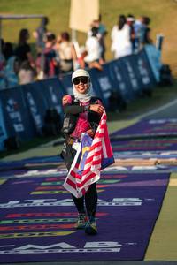 BIB: 
                            <button type="button" onclick="openModal(27197253)" class="btn btn-primary btn-sm float-right btn-popup" data-toggle="modal" data-target=".modal-high-quality">
                        <i class="fas fa-shopping-cart"></i> Add to Cart
                    </button>
                                            <button type="button" onclick="isThisMe(27197253, true)" class="btn btn-success btn-sm float-right btn-popup btn-isme hidden" data-toggle="tooltip" data-placement="bottom" title="นี่คือรูปของคุณใช่ไหม คลิกที่นี่เพื่อเอาเข้าอัลบั้ม">
                        <i class="fas fa-plus"></i> Add to album
                    </button>
                    <button type="button" onclick="isThisMe(27197253, false)" class="btn btn-warning btn-sm float-right btn-popup btn-isnotme hidden">
                        <i class="fas fa-ban"></i> Remove from album
                    </button>