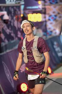 BIB: 
                            <button type="button" onclick="openModal(27187041)" class="btn btn-primary btn-sm float-right btn-popup" data-toggle="modal" data-target=".modal-high-quality">
                        <i class="fas fa-shopping-cart"></i> Add to Cart
                    </button>
                                            <button type="button" onclick="isThisMe(27187041, true)" class="btn btn-success btn-sm float-right btn-popup btn-isme hidden" data-toggle="tooltip" data-placement="bottom" title="นี่คือรูปของคุณใช่ไหม คลิกที่นี่เพื่อเอาเข้าอัลบั้ม">
                        <i class="fas fa-plus"></i> Add to album
                    </button>
                    <button type="button" onclick="isThisMe(27187041, false)" class="btn btn-warning btn-sm float-right btn-popup btn-isnotme hidden">
                        <i class="fas fa-ban"></i> Remove from album
                    </button>