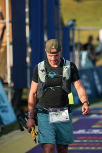 BIB: 
                            <button type="button" onclick="openModal(27195866)" class="btn btn-primary btn-sm float-right btn-popup" data-toggle="modal" data-target=".modal-high-quality">
                        <i class="fas fa-shopping-cart"></i> Add to Cart
                    </button>
                                            <button type="button" onclick="isThisMe(27195866, true)" class="btn btn-success btn-sm float-right btn-popup btn-isme hidden" data-toggle="tooltip" data-placement="bottom" title="นี่คือรูปของคุณใช่ไหม คลิกที่นี่เพื่อเอาเข้าอัลบั้ม">
                        <i class="fas fa-plus"></i> Add to album
                    </button>
                    <button type="button" onclick="isThisMe(27195866, false)" class="btn btn-warning btn-sm float-right btn-popup btn-isnotme hidden">
                        <i class="fas fa-ban"></i> Remove from album
                    </button>