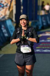 BIB: 
                            <button type="button" onclick="openModal(27199402)" class="btn btn-primary btn-sm float-right btn-popup" data-toggle="modal" data-target=".modal-high-quality">
                        <i class="fas fa-shopping-cart"></i> Add to Cart
                    </button>
                                            <button type="button" onclick="isThisMe(27199402, true)" class="btn btn-success btn-sm float-right btn-popup btn-isme hidden" data-toggle="tooltip" data-placement="bottom" title="นี่คือรูปของคุณใช่ไหม คลิกที่นี่เพื่อเอาเข้าอัลบั้ม">
                        <i class="fas fa-plus"></i> Add to album
                    </button>
                    <button type="button" onclick="isThisMe(27199402, false)" class="btn btn-warning btn-sm float-right btn-popup btn-isnotme hidden">
                        <i class="fas fa-ban"></i> Remove from album
                    </button>