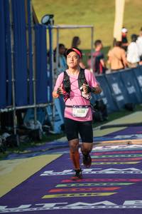 BIB: 
                            <button type="button" onclick="openModal(27196652)" class="btn btn-primary btn-sm float-right btn-popup" data-toggle="modal" data-target=".modal-high-quality">
                        <i class="fas fa-shopping-cart"></i> Add to Cart
                    </button>
                                            <button type="button" onclick="isThisMe(27196652, true)" class="btn btn-success btn-sm float-right btn-popup btn-isme hidden" data-toggle="tooltip" data-placement="bottom" title="นี่คือรูปของคุณใช่ไหม คลิกที่นี่เพื่อเอาเข้าอัลบั้ม">
                        <i class="fas fa-plus"></i> Add to album
                    </button>
                    <button type="button" onclick="isThisMe(27196652, false)" class="btn btn-warning btn-sm float-right btn-popup btn-isnotme hidden">
                        <i class="fas fa-ban"></i> Remove from album
                    </button>