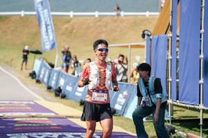 BIB: 
                            <button type="button" onclick="openModal(27201796)" class="btn btn-primary btn-sm float-right btn-popup" data-toggle="modal" data-target=".modal-high-quality">
                        <i class="fas fa-shopping-cart"></i> Add to Cart
                    </button>
                                            <button type="button" onclick="isThisMe(27201796, true)" class="btn btn-success btn-sm float-right btn-popup btn-isme hidden" data-toggle="tooltip" data-placement="bottom" title="นี่คือรูปของคุณใช่ไหม คลิกที่นี่เพื่อเอาเข้าอัลบั้ม">
                        <i class="fas fa-plus"></i> Add to album
                    </button>
                    <button type="button" onclick="isThisMe(27201796, false)" class="btn btn-warning btn-sm float-right btn-popup btn-isnotme hidden">
                        <i class="fas fa-ban"></i> Remove from album
                    </button>