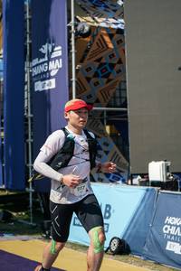 BIB: 
                            <button type="button" onclick="openModal(27202092)" class="btn btn-primary btn-sm float-right btn-popup" data-toggle="modal" data-target=".modal-high-quality">
                        <i class="fas fa-shopping-cart"></i> Add to Cart
                    </button>
                                            <button type="button" onclick="isThisMe(27202092, true)" class="btn btn-success btn-sm float-right btn-popup btn-isme hidden" data-toggle="tooltip" data-placement="bottom" title="นี่คือรูปของคุณใช่ไหม คลิกที่นี่เพื่อเอาเข้าอัลบั้ม">
                        <i class="fas fa-plus"></i> Add to album
                    </button>
                    <button type="button" onclick="isThisMe(27202092, false)" class="btn btn-warning btn-sm float-right btn-popup btn-isnotme hidden">
                        <i class="fas fa-ban"></i> Remove from album
                    </button>