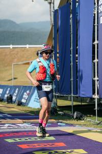 BIB: 
                            <button type="button" onclick="openModal(27272283)" class="btn btn-primary btn-sm float-right btn-popup" data-toggle="modal" data-target=".modal-high-quality">
                        <i class="fas fa-shopping-cart"></i> Add to Cart
                    </button>
                                            <button type="button" onclick="isThisMe(27272283, true)" class="btn btn-success btn-sm float-right btn-popup btn-isme hidden" data-toggle="tooltip" data-placement="bottom" title="นี่คือรูปของคุณใช่ไหม คลิกที่นี่เพื่อเอาเข้าอัลบั้ม">
                        <i class="fas fa-plus"></i> Add to album
                    </button>
                    <button type="button" onclick="isThisMe(27272283, false)" class="btn btn-warning btn-sm float-right btn-popup btn-isnotme hidden">
                        <i class="fas fa-ban"></i> Remove from album
                    </button>