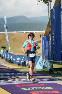 BIB: 
                            <button type="button" onclick="openModal(27272206)" class="btn btn-primary btn-sm float-right btn-popup" data-toggle="modal" data-target=".modal-high-quality">
                        <i class="fas fa-shopping-cart"></i> Add to Cart
                    </button>
                                            <button type="button" onclick="isThisMe(27272206, true)" class="btn btn-success btn-sm float-right btn-popup btn-isme hidden" data-toggle="tooltip" data-placement="bottom" title="นี่คือรูปของคุณใช่ไหม คลิกที่นี่เพื่อเอาเข้าอัลบั้ม">
                        <i class="fas fa-plus"></i> Add to album
                    </button>
                    <button type="button" onclick="isThisMe(27272206, false)" class="btn btn-warning btn-sm float-right btn-popup btn-isnotme hidden">
                        <i class="fas fa-ban"></i> Remove from album
                    </button>