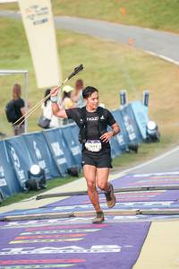 BIB: 
                            <button type="button" onclick="openModal(27188930)" class="btn btn-primary btn-sm float-right btn-popup" data-toggle="modal" data-target=".modal-high-quality">
                        <i class="fas fa-shopping-cart"></i> Add to Cart
                    </button>
                                            <button type="button" onclick="isThisMe(27188930, true)" class="btn btn-success btn-sm float-right btn-popup btn-isme hidden" data-toggle="tooltip" data-placement="bottom" title="นี่คือรูปของคุณใช่ไหม คลิกที่นี่เพื่อเอาเข้าอัลบั้ม">
                        <i class="fas fa-plus"></i> Add to album
                    </button>
                    <button type="button" onclick="isThisMe(27188930, false)" class="btn btn-warning btn-sm float-right btn-popup btn-isnotme hidden">
                        <i class="fas fa-ban"></i> Remove from album
                    </button>