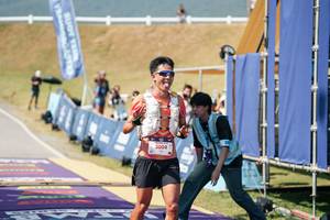 BIB: 
                            <button type="button" onclick="openModal(27201797)" class="btn btn-primary btn-sm float-right btn-popup" data-toggle="modal" data-target=".modal-high-quality">
                        <i class="fas fa-shopping-cart"></i> Add to Cart
                    </button>
                                            <button type="button" onclick="isThisMe(27201797, true)" class="btn btn-success btn-sm float-right btn-popup btn-isme hidden" data-toggle="tooltip" data-placement="bottom" title="นี่คือรูปของคุณใช่ไหม คลิกที่นี่เพื่อเอาเข้าอัลบั้ม">
                        <i class="fas fa-plus"></i> Add to album
                    </button>
                    <button type="button" onclick="isThisMe(27201797, false)" class="btn btn-warning btn-sm float-right btn-popup btn-isnotme hidden">
                        <i class="fas fa-ban"></i> Remove from album
                    </button>