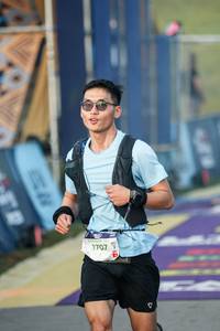 BIB: 
                            <button type="button" onclick="openModal(27191549)" class="btn btn-primary btn-sm float-right btn-popup" data-toggle="modal" data-target=".modal-high-quality">
                        <i class="fas fa-shopping-cart"></i> Add to Cart
                    </button>
                                            <button type="button" onclick="isThisMe(27191549, true)" class="btn btn-success btn-sm float-right btn-popup btn-isme hidden" data-toggle="tooltip" data-placement="bottom" title="นี่คือรูปของคุณใช่ไหม คลิกที่นี่เพื่อเอาเข้าอัลบั้ม">
                        <i class="fas fa-plus"></i> Add to album
                    </button>
                    <button type="button" onclick="isThisMe(27191549, false)" class="btn btn-warning btn-sm float-right btn-popup btn-isnotme hidden">
                        <i class="fas fa-ban"></i> Remove from album
                    </button>