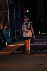 BIB: 
                            <button type="button" onclick="openModal(27182109)" class="btn btn-primary btn-sm float-right btn-popup" data-toggle="modal" data-target=".modal-high-quality">
                        <i class="fas fa-shopping-cart"></i> Add to Cart
                    </button>
                                            <button type="button" onclick="isThisMe(27182109, true)" class="btn btn-success btn-sm float-right btn-popup btn-isme hidden" data-toggle="tooltip" data-placement="bottom" title="นี่คือรูปของคุณใช่ไหม คลิกที่นี่เพื่อเอาเข้าอัลบั้ม">
                        <i class="fas fa-plus"></i> Add to album
                    </button>
                    <button type="button" onclick="isThisMe(27182109, false)" class="btn btn-warning btn-sm float-right btn-popup btn-isnotme hidden">
                        <i class="fas fa-ban"></i> Remove from album
                    </button>