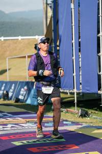 BIB: 
                            <button type="button" onclick="openModal(27207206)" class="btn btn-primary btn-sm float-right btn-popup" data-toggle="modal" data-target=".modal-high-quality">
                        <i class="fas fa-shopping-cart"></i> Add to Cart
                    </button>
                                            <button type="button" onclick="isThisMe(27207206, true)" class="btn btn-success btn-sm float-right btn-popup btn-isme hidden" data-toggle="tooltip" data-placement="bottom" title="นี่คือรูปของคุณใช่ไหม คลิกที่นี่เพื่อเอาเข้าอัลบั้ม">
                        <i class="fas fa-plus"></i> Add to album
                    </button>
                    <button type="button" onclick="isThisMe(27207206, false)" class="btn btn-warning btn-sm float-right btn-popup btn-isnotme hidden">
                        <i class="fas fa-ban"></i> Remove from album
                    </button>