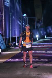 BIB: 
                            <button type="button" onclick="openModal(27183766)" class="btn btn-primary btn-sm float-right btn-popup" data-toggle="modal" data-target=".modal-high-quality">
                        <i class="fas fa-shopping-cart"></i> Add to Cart
                    </button>
                                            <button type="button" onclick="isThisMe(27183766, true)" class="btn btn-success btn-sm float-right btn-popup btn-isme hidden" data-toggle="tooltip" data-placement="bottom" title="นี่คือรูปของคุณใช่ไหม คลิกที่นี่เพื่อเอาเข้าอัลบั้ม">
                        <i class="fas fa-plus"></i> Add to album
                    </button>
                    <button type="button" onclick="isThisMe(27183766, false)" class="btn btn-warning btn-sm float-right btn-popup btn-isnotme hidden">
                        <i class="fas fa-ban"></i> Remove from album
                    </button>