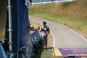 BIB: 
                            <button type="button" onclick="openModal(27202848)" class="btn btn-primary btn-sm float-right btn-popup" data-toggle="modal" data-target=".modal-high-quality">
                        <i class="fas fa-shopping-cart"></i> Add to Cart
                    </button>
                                            <button type="button" onclick="isThisMe(27202848, true)" class="btn btn-success btn-sm float-right btn-popup btn-isme hidden" data-toggle="tooltip" data-placement="bottom" title="นี่คือรูปของคุณใช่ไหม คลิกที่นี่เพื่อเอาเข้าอัลบั้ม">
                        <i class="fas fa-plus"></i> Add to album
                    </button>
                    <button type="button" onclick="isThisMe(27202848, false)" class="btn btn-warning btn-sm float-right btn-popup btn-isnotme hidden">
                        <i class="fas fa-ban"></i> Remove from album
                    </button>