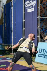 BIB: 
                            <button type="button" onclick="openModal(27215702)" class="btn btn-primary btn-sm float-right btn-popup" data-toggle="modal" data-target=".modal-high-quality">
                        <i class="fas fa-shopping-cart"></i> Add to Cart
                    </button>
                                            <button type="button" onclick="isThisMe(27215702, true)" class="btn btn-success btn-sm float-right btn-popup btn-isme hidden" data-toggle="tooltip" data-placement="bottom" title="นี่คือรูปของคุณใช่ไหม คลิกที่นี่เพื่อเอาเข้าอัลบั้ม">
                        <i class="fas fa-plus"></i> Add to album
                    </button>
                    <button type="button" onclick="isThisMe(27215702, false)" class="btn btn-warning btn-sm float-right btn-popup btn-isnotme hidden">
                        <i class="fas fa-ban"></i> Remove from album
                    </button>