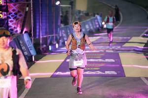 BIB: 
                            <button type="button" onclick="openModal(27312525)" class="btn btn-primary btn-sm float-right btn-popup" data-toggle="modal" data-target=".modal-high-quality">
                        <i class="fas fa-shopping-cart"></i> Add to Cart
                    </button>
                                            <button type="button" onclick="isThisMe(27312525, true)" class="btn btn-success btn-sm float-right btn-popup btn-isme hidden" data-toggle="tooltip" data-placement="bottom" title="นี่คือรูปของคุณใช่ไหม คลิกที่นี่เพื่อเอาเข้าอัลบั้ม">
                        <i class="fas fa-plus"></i> Add to album
                    </button>
                    <button type="button" onclick="isThisMe(27312525, false)" class="btn btn-warning btn-sm float-right btn-popup btn-isnotme hidden">
                        <i class="fas fa-ban"></i> Remove from album
                    </button>