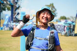 BIB: 
                            <button type="button" onclick="openModal(27209064)" class="btn btn-primary btn-sm float-right btn-popup" data-toggle="modal" data-target=".modal-high-quality">
                        <i class="fas fa-shopping-cart"></i> Add to Cart
                    </button>
                                            <button type="button" onclick="isThisMe(27209064, true)" class="btn btn-success btn-sm float-right btn-popup btn-isme hidden" data-toggle="tooltip" data-placement="bottom" title="นี่คือรูปของคุณใช่ไหม คลิกที่นี่เพื่อเอาเข้าอัลบั้ม">
                        <i class="fas fa-plus"></i> Add to album
                    </button>
                    <button type="button" onclick="isThisMe(27209064, false)" class="btn btn-warning btn-sm float-right btn-popup btn-isnotme hidden">
                        <i class="fas fa-ban"></i> Remove from album
                    </button>