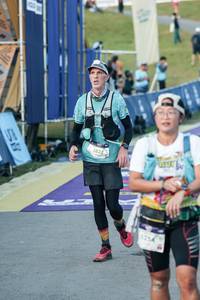 BIB: 
                            <button type="button" onclick="openModal(27194250)" class="btn btn-primary btn-sm float-right btn-popup" data-toggle="modal" data-target=".modal-high-quality">
                        <i class="fas fa-shopping-cart"></i> Add to Cart
                    </button>
                                            <button type="button" onclick="isThisMe(27194250, true)" class="btn btn-success btn-sm float-right btn-popup btn-isme hidden" data-toggle="tooltip" data-placement="bottom" title="นี่คือรูปของคุณใช่ไหม คลิกที่นี่เพื่อเอาเข้าอัลบั้ม">
                        <i class="fas fa-plus"></i> Add to album
                    </button>
                    <button type="button" onclick="isThisMe(27194250, false)" class="btn btn-warning btn-sm float-right btn-popup btn-isnotme hidden">
                        <i class="fas fa-ban"></i> Remove from album
                    </button>