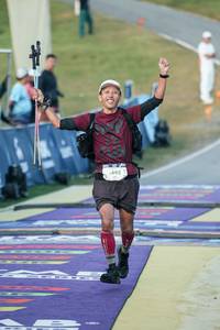 BIB: 
                            <button type="button" onclick="openModal(27194145)" class="btn btn-primary btn-sm float-right btn-popup" data-toggle="modal" data-target=".modal-high-quality">
                        <i class="fas fa-shopping-cart"></i> Add to Cart
                    </button>
                                            <button type="button" onclick="isThisMe(27194145, true)" class="btn btn-success btn-sm float-right btn-popup btn-isme hidden" data-toggle="tooltip" data-placement="bottom" title="นี่คือรูปของคุณใช่ไหม คลิกที่นี่เพื่อเอาเข้าอัลบั้ม">
                        <i class="fas fa-plus"></i> Add to album
                    </button>
                    <button type="button" onclick="isThisMe(27194145, false)" class="btn btn-warning btn-sm float-right btn-popup btn-isnotme hidden">
                        <i class="fas fa-ban"></i> Remove from album
                    </button>