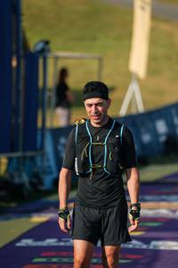 BIB: 
                            <button type="button" onclick="openModal(27201345)" class="btn btn-primary btn-sm float-right btn-popup" data-toggle="modal" data-target=".modal-high-quality">
                        <i class="fas fa-shopping-cart"></i> Add to Cart
                    </button>
                                            <button type="button" onclick="isThisMe(27201345, true)" class="btn btn-success btn-sm float-right btn-popup btn-isme hidden" data-toggle="tooltip" data-placement="bottom" title="นี่คือรูปของคุณใช่ไหม คลิกที่นี่เพื่อเอาเข้าอัลบั้ม">
                        <i class="fas fa-plus"></i> Add to album
                    </button>
                    <button type="button" onclick="isThisMe(27201345, false)" class="btn btn-warning btn-sm float-right btn-popup btn-isnotme hidden">
                        <i class="fas fa-ban"></i> Remove from album
                    </button>