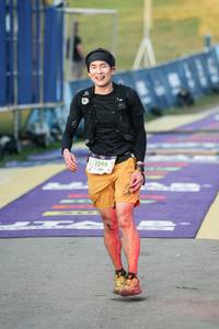 BIB: 
                            <button type="button" onclick="openModal(27191133)" class="btn btn-primary btn-sm float-right btn-popup" data-toggle="modal" data-target=".modal-high-quality">
                        <i class="fas fa-shopping-cart"></i> Add to Cart
                    </button>
                                            <button type="button" onclick="isThisMe(27191133, true)" class="btn btn-success btn-sm float-right btn-popup btn-isme hidden" data-toggle="tooltip" data-placement="bottom" title="นี่คือรูปของคุณใช่ไหม คลิกที่นี่เพื่อเอาเข้าอัลบั้ม">
                        <i class="fas fa-plus"></i> Add to album
                    </button>
                    <button type="button" onclick="isThisMe(27191133, false)" class="btn btn-warning btn-sm float-right btn-popup btn-isnotme hidden">
                        <i class="fas fa-ban"></i> Remove from album
                    </button>