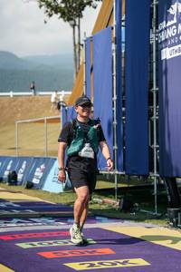 BIB: 
                            <button type="button" onclick="openModal(27200434)" class="btn btn-primary btn-sm float-right btn-popup" data-toggle="modal" data-target=".modal-high-quality">
                        <i class="fas fa-shopping-cart"></i> Add to Cart
                    </button>
                                            <button type="button" onclick="isThisMe(27200434, true)" class="btn btn-success btn-sm float-right btn-popup btn-isme hidden" data-toggle="tooltip" data-placement="bottom" title="นี่คือรูปของคุณใช่ไหม คลิกที่นี่เพื่อเอาเข้าอัลบั้ม">
                        <i class="fas fa-plus"></i> Add to album
                    </button>
                    <button type="button" onclick="isThisMe(27200434, false)" class="btn btn-warning btn-sm float-right btn-popup btn-isnotme hidden">
                        <i class="fas fa-ban"></i> Remove from album
                    </button>