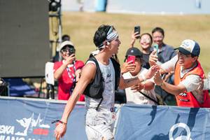 BIB: 
                            <button type="button" onclick="openModal(27203255)" class="btn btn-primary btn-sm float-right btn-popup" data-toggle="modal" data-target=".modal-high-quality">
                        <i class="fas fa-shopping-cart"></i> Add to Cart
                    </button>
                                            <button type="button" onclick="isThisMe(27203255, true)" class="btn btn-success btn-sm float-right btn-popup btn-isme hidden" data-toggle="tooltip" data-placement="bottom" title="นี่คือรูปของคุณใช่ไหม คลิกที่นี่เพื่อเอาเข้าอัลบั้ม">
                        <i class="fas fa-plus"></i> Add to album
                    </button>
                    <button type="button" onclick="isThisMe(27203255, false)" class="btn btn-warning btn-sm float-right btn-popup btn-isnotme hidden">
                        <i class="fas fa-ban"></i> Remove from album
                    </button>