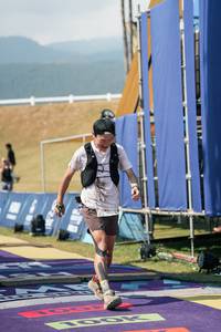 BIB: 
                            <button type="button" onclick="openModal(27203709)" class="btn btn-primary btn-sm float-right btn-popup" data-toggle="modal" data-target=".modal-high-quality">
                        <i class="fas fa-shopping-cart"></i> Add to Cart
                    </button>
                                            <button type="button" onclick="isThisMe(27203709, true)" class="btn btn-success btn-sm float-right btn-popup btn-isme hidden" data-toggle="tooltip" data-placement="bottom" title="นี่คือรูปของคุณใช่ไหม คลิกที่นี่เพื่อเอาเข้าอัลบั้ม">
                        <i class="fas fa-plus"></i> Add to album
                    </button>
                    <button type="button" onclick="isThisMe(27203709, false)" class="btn btn-warning btn-sm float-right btn-popup btn-isnotme hidden">
                        <i class="fas fa-ban"></i> Remove from album
                    </button>