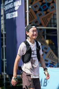 BIB: 
                            <button type="button" onclick="openModal(27203945)" class="btn btn-primary btn-sm float-right btn-popup" data-toggle="modal" data-target=".modal-high-quality">
                        <i class="fas fa-shopping-cart"></i> Add to Cart
                    </button>
                                            <button type="button" onclick="isThisMe(27203945, true)" class="btn btn-success btn-sm float-right btn-popup btn-isme hidden" data-toggle="tooltip" data-placement="bottom" title="นี่คือรูปของคุณใช่ไหม คลิกที่นี่เพื่อเอาเข้าอัลบั้ม">
                        <i class="fas fa-plus"></i> Add to album
                    </button>
                    <button type="button" onclick="isThisMe(27203945, false)" class="btn btn-warning btn-sm float-right btn-popup btn-isnotme hidden">
                        <i class="fas fa-ban"></i> Remove from album
                    </button>