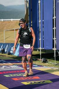 BIB: 
                            <button type="button" onclick="openModal(27215792)" class="btn btn-primary btn-sm float-right btn-popup" data-toggle="modal" data-target=".modal-high-quality">
                        <i class="fas fa-shopping-cart"></i> Add to Cart
                    </button>
                                            <button type="button" onclick="isThisMe(27215792, true)" class="btn btn-success btn-sm float-right btn-popup btn-isme hidden" data-toggle="tooltip" data-placement="bottom" title="นี่คือรูปของคุณใช่ไหม คลิกที่นี่เพื่อเอาเข้าอัลบั้ม">
                        <i class="fas fa-plus"></i> Add to album
                    </button>
                    <button type="button" onclick="isThisMe(27215792, false)" class="btn btn-warning btn-sm float-right btn-popup btn-isnotme hidden">
                        <i class="fas fa-ban"></i> Remove from album
                    </button>