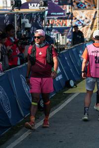 BIB: 
                            <button type="button" onclick="openModal(27201826)" class="btn btn-primary btn-sm float-right btn-popup" data-toggle="modal" data-target=".modal-high-quality">
                        <i class="fas fa-shopping-cart"></i> Add to Cart
                    </button>
                                            <button type="button" onclick="isThisMe(27201826, true)" class="btn btn-success btn-sm float-right btn-popup btn-isme hidden" data-toggle="tooltip" data-placement="bottom" title="นี่คือรูปของคุณใช่ไหม คลิกที่นี่เพื่อเอาเข้าอัลบั้ม">
                        <i class="fas fa-plus"></i> Add to album
                    </button>
                    <button type="button" onclick="isThisMe(27201826, false)" class="btn btn-warning btn-sm float-right btn-popup btn-isnotme hidden">
                        <i class="fas fa-ban"></i> Remove from album
                    </button>