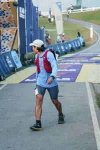 BIB: 
                            <button type="button" onclick="openModal(27193887)" class="btn btn-primary btn-sm float-right btn-popup" data-toggle="modal" data-target=".modal-high-quality">
                        <i class="fas fa-shopping-cart"></i> Add to Cart
                    </button>
                                            <button type="button" onclick="isThisMe(27193887, true)" class="btn btn-success btn-sm float-right btn-popup btn-isme hidden" data-toggle="tooltip" data-placement="bottom" title="นี่คือรูปของคุณใช่ไหม คลิกที่นี่เพื่อเอาเข้าอัลบั้ม">
                        <i class="fas fa-plus"></i> Add to album
                    </button>
                    <button type="button" onclick="isThisMe(27193887, false)" class="btn btn-warning btn-sm float-right btn-popup btn-isnotme hidden">
                        <i class="fas fa-ban"></i> Remove from album
                    </button>